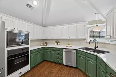 3517 Darion Lane, Plano, TX 75093 - Photo 12