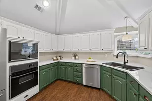 3517 Darion Ln, Plano, TX 75093 - Photo 12