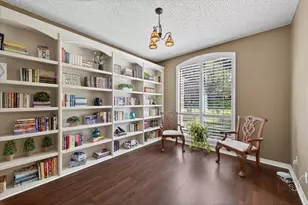 3517 Darion Ln, Plano, TX 75093 - Photo 6