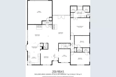 3517 Darion Lane, Plano, TX 75093 - Photo 34