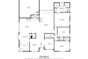 3517 Darion Ln, Plano, TX 75093 - Photo 34