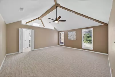 3517 Darion Lane, Plano, TX 75093 - Photo 30