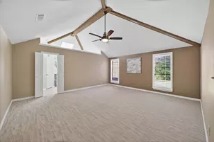 3517 Darion Ln, Plano, TX 75093 - Photo 30