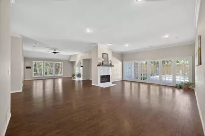 3517 Darion Lane, Plano, TX 75093 - Photo 22