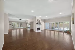 3517 Darion Ln, Plano, TX 75093 - Photo 22