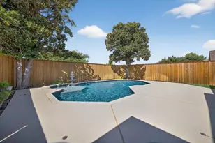 3517 Darion Ln, Plano, TX 75093 - Photo 36