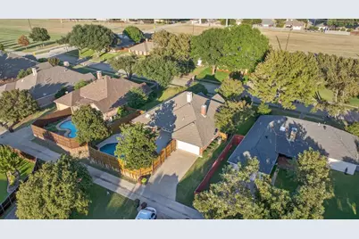 3517 Darion Lane, Plano, TX 75093 - Photo 38