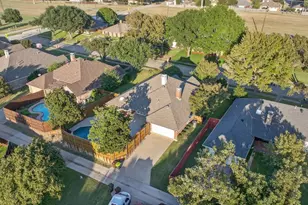 3517 Darion Ln, Plano, TX 75093 - Photo 38