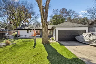 2715 Bonnywood Ln, Dallas, TX 75233 - Photo 34