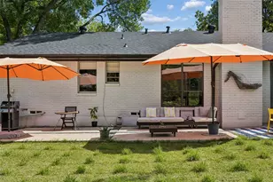 2715 Bonnywood Ln, Dallas, TX 75233 - Photo 30