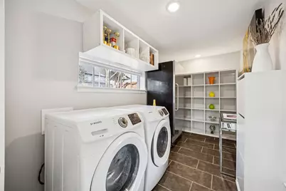 2715 Bonnywood Lane, Dallas, TX 75233 - Photo 28
