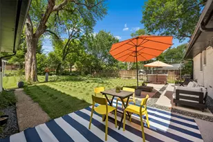 2715 Bonnywood Ln, Dallas, TX 75233 - Photo 28