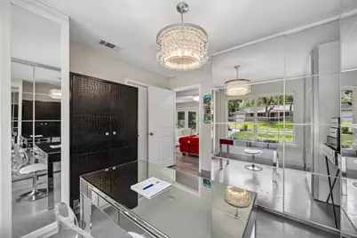 2715 Bonnywood Lane, Dallas, TX 75233 - Photo 24
