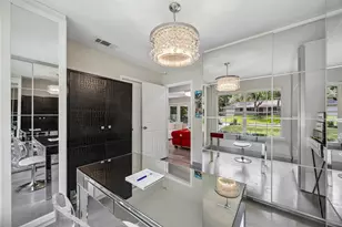 2715 Bonnywood Ln, Dallas, TX 75233 - Photo 24