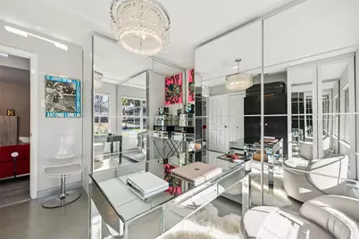 2715 Bonnywood Lane, Dallas, TX 75233 - Photo 20