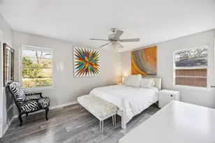 2715 Bonnywood Ln, Dallas, TX 75233 - Photo 26