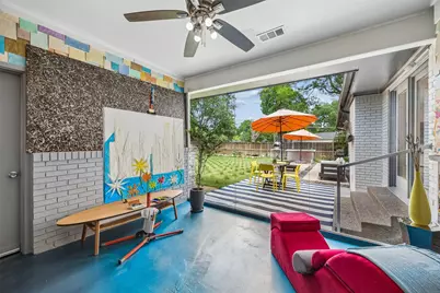 2715 Bonnywood Lane, Dallas, TX 75233 - Photo 14