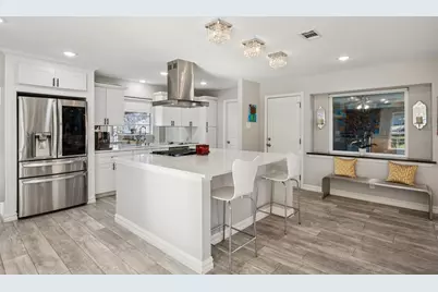 2715 Bonnywood Lane, Dallas, TX 75233 - Photo 8