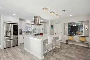 2715 Bonnywood Ln, Dallas, TX 75233 - Photo 8