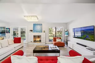 2715 Bonnywood Ln, Dallas, TX 75233 - Photo 16