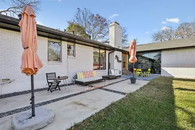 2715 Bonnywood Lane, Dallas, TX 75233 - Photo 40