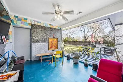 2715 Bonnywood Lane, Dallas, TX 75233 - Photo 20