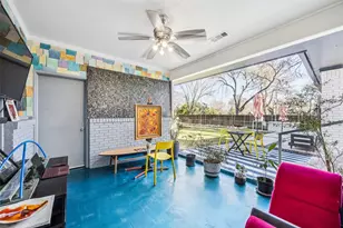 2715 Bonnywood Ln, Dallas, TX 75233 - Photo 20