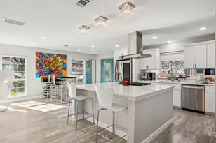 2715 Bonnywood Ln, Dallas, TX 75233 - Photo 10