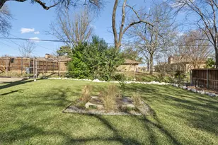 2715 Bonnywood Ln, Dallas, TX 75233 - Photo 34