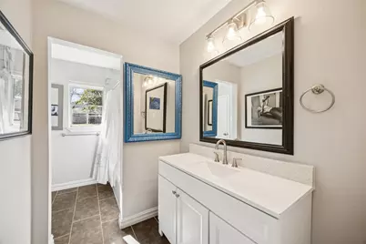 2715 Bonnywood Lane, Dallas, TX 75233 - Photo 22