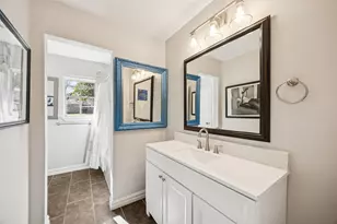2715 Bonnywood Ln, Dallas, TX 75233 - Photo 22