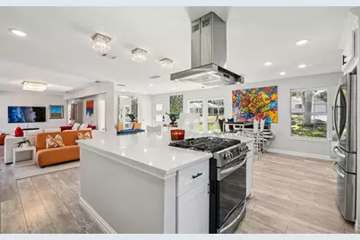 2715 Bonnywood Lane, Dallas, TX 75233 - Photo 10