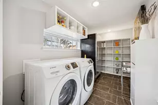 2715 Bonnywood Ln, Dallas, TX 75233 - Photo 30