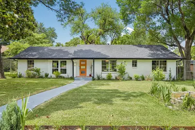 2715 Bonnywood Lane, Dallas, TX 75233 - Photo 1