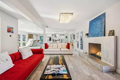 2715 Bonnywood Lane, Dallas, TX 75233 - Photo 16