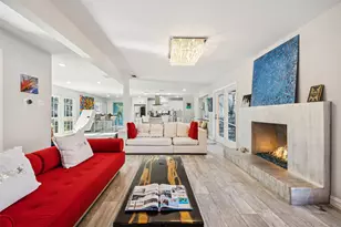 2715 Bonnywood Ln, Dallas, TX 75233 - Photo 16