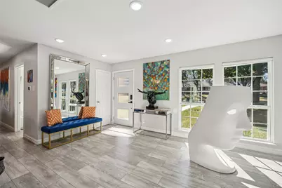 2715 Bonnywood Lane, Dallas, TX 75233 - Photo 4