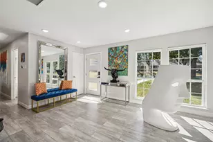 2715 Bonnywood Ln, Dallas, TX 75233 - Photo 4