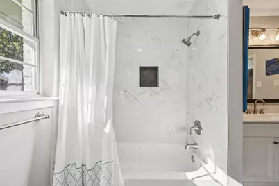 2715 Bonnywood Lane, Dallas, TX 75233 - Photo 20