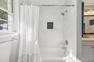 2715 Bonnywood Ln, Dallas, TX 75233 - Photo 20