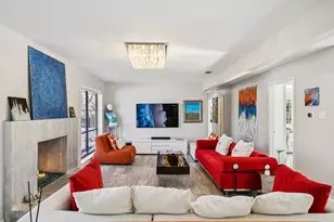 2715 Bonnywood Ln, Dallas, TX 75233 - Photo 14