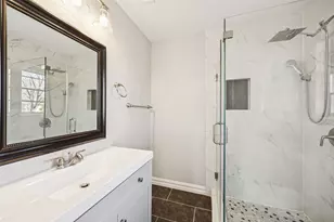 2715 Bonnywood Ln, Dallas, TX 75233 - Photo 28