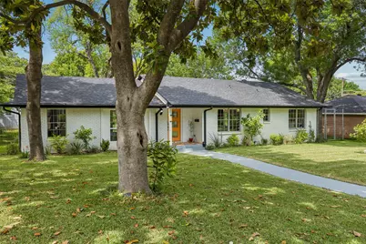 2715 Bonnywood Lane, Dallas, TX 75233 - Photo 2