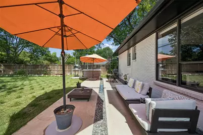2715 Bonnywood Lane, Dallas, TX 75233 - Photo 26