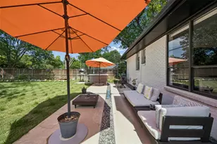 2715 Bonnywood Ln, Dallas, TX 75233 - Photo 26