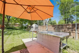 2715 Bonnywood Ln, Dallas, TX 75233 - Photo 28