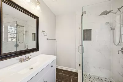 2715 Bonnywood Lane, Dallas, TX 75233 - Photo 26