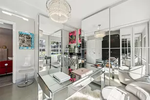 2715 Bonnywood Ln, Dallas, TX 75233 - Photo 22