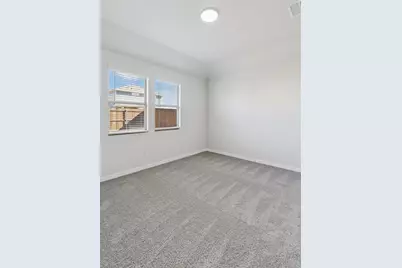 970 Dahlia Drive, Lavon, TX 75166 - Photo 32