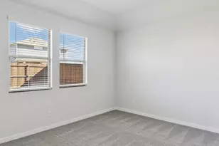 970 Dahlia Dr, Lavon, TX 75166 - Photo 32